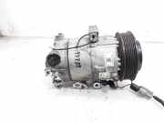 Klima Pumpe 97701M6300 Kia Ceed (CDB5/CDBB) Schrägheck 5-drs 1.6 CRDi 16V 115 Eco-Dynamics+ (D4FE)