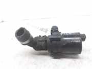 Wasserpumpe 702078340 BMW X5 (E70) SUV 3.0 xDrive35d 24V (M57N2(306D5))