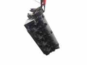 Zylinderkopf F9Q732 Renault Scénic I (JA) -> 1999, Zie MEGANE Großraumlimousine 1.9 dCi (F9Q-732)