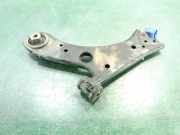 Querlenker Links Vorne Unten 68248006AA Jeep Renegade (BU) SUV 2.0 Mutlijet 170 16V 4x4 Trailhawk (55283099)