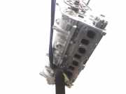 Zylinderkopf 55231550 Opel Astra H GTC (L08) Schrägheck 3-drs 1.7 CDTi 16V (Z17DTH)