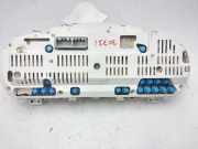 Tachoeinheit Kmh 940032F300 Kia CERATO 2.0 LX CRDi Familiar (5-ptas.) 113 CV / 83 KW