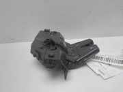 Heckschloss 7840617 BMW 3 serie (E46/4) Limousine 320d 16V (M47-D20(204D1))