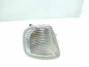 Blinker Rechts Vorne 084411517RF Seat Ibiza II (6K1) Schrägheck 1.9 D CL,CLX,Conga (1Y)