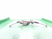 Lenkgetriebe 1K1423051EK Volkswagen Golf VI (5K1) Schrägheck 1.6 TDI 16V (CAYC) CAYC