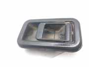 Türgriff Innen Links Vorne A739 Citroën Jumpy (U64) Großraumlimousine 1.9TD (XUD9TF-Y(DHX-1))