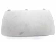 Handschuhfach 4L1857035D Audi Q7 (4LB) SUV 3.0 TDI V6 24V (CASA)