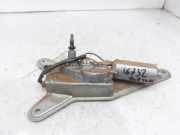 Scheibenwischermotor Hinten 3881065D00000 Suzuki Grand Vitara I (FT/GT/HT) SUV 2.0 TDi/HDi 16V (DW10ATED4(RHW))