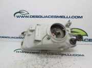 Scheinwerfer Rechts 1112160561 Opel Astra F (56/57) Limousine 1.4i GL,Season 16V (X14XE)