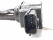 Zündspule 224486N000 Nissan Primera (P11) Limousine 1.6 16V (QG16DE)