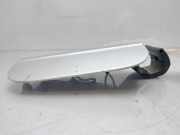 Tankklappe 4F5010399S Audi A6 (C6) Limousine 3.0 TDI V6 24V Quattro (BMK)