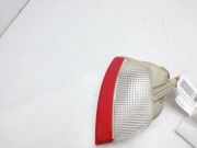 Rückfahrscheinwerfer 5M5115K272AA Ford FOCUS BERLINA (CAP) Trend 101 CV / 74 KW