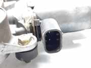 Fensterheber Rechts Vorne 0007770258 Fiat Brava (182B) Schrägheck 5-drs 1.9 JDT 100 (182.B.9000)