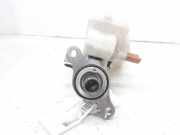 Hauptzylinder 32069745 Peugeot 208 I (CA/CC/CK/CL) Schr?gheck 1.6 Blue HDi (DV6FE(BHW))