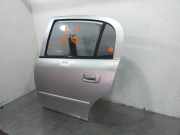 T?r Links Hinten 13116455 Opel ASTRA G BERLINA Edition 101 CV / 74 KW