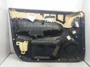 Türverkleidung Rechts Vorne 823402R020 Hyundai i30 Schrägheck 1.4 CVVT 16V (G4FA)