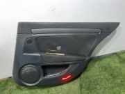 Türverkleidung Rechts Hinten 829A00052R Renault Laguna III (BT) Schrägheck 2.0 dCi 16V 130 (M9R-742)
