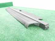 Hutablage 1372228 Ford Focus 2 Wagon Kombi 1.8 TDCi 16V (KKDA)