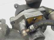 Turbolader 54351014861 Ford Fiesta 5 (JD/JH) Schrägheck 1.4 TDCi (F6JB)