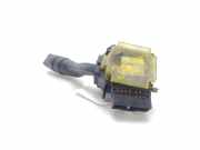 Scheibenwischerschalter 8591009341 SsangYong Kyron SUV 2.0 M 200 Xdi 16V 4x4 (D20DT(OM664.950))