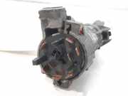 Zündschloss 4B0905851C Audi BERLINA (4B2) 1.8 T 150 CV / 110 KW