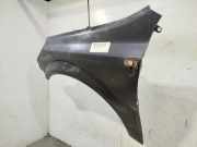 Kotflügel Links Vorne 93178666 Opel Astra H (L48) Schrägheck 5-drs 1.7 CDTi 16V (Z17DTH)