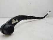 Scheibenwischer Rechts Vorne 98321D9000 Kia Sportage (QL) Geländewagen 1.6 GDI 16V 4x2 (G4FD)