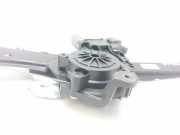 Fensterheber Links Vorne CN15A23201BB Ford EcoSport (JK8) SUV 1.5 TDCi EcoBlue (XVJD)