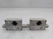 Antenne Verstärker 6990090 BMW SERIE 3 BERLINA (E90) 318d 143 CV / 105 KW