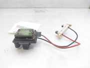 Heizwiderstand 2710000QAD Renault Kangoo (KC) Großraumlimousine 1.9 D 65 (F8Q-632)