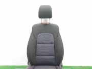 Sitz Rechts Vorne 88600D7000 Hyundai Tucson (TL) SUV 2.0 CRDi 16V 2WD (D4HA)