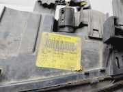 Scheinwerfer Links 6901971 BMW 3 serie Compact (E46/5) Schrägheck 316ti 16V (N42-B18A)