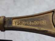 Ölpeilstab YS6G6750BC Ford FOCUS BERLINA (CAP) Trend 101 CV / 74 KW