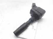 Zündspule 04E905110M Seat Ibiza IV (6J5) Schrägheck 5-drs 1.0 EcoTSI 12V (CHZB)