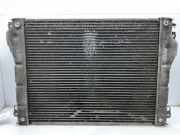 Ladeluftkühler 1794026010 Lexus IS (E2) Limousine 220d 16V (2AD-FHV)