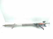 Lenksäule 685411125 SsangYong Musso Geländewagen 2.9TD (OM662.910)