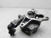 Vakuumpumpe 8200796080 Renault III Initiale 150 CV / 110 KW