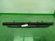 Hutablage 859101F100FKZ Kia Sportage (JE) Geländewagen 2.0 CRDi 16V VGT 4x4 (D4EA)