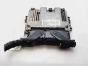 Motorsteuerger?t 51848271 Lancia Delta (844) Schr?gheck 2.0 D Multijet 16V 165 (198.A.5000)