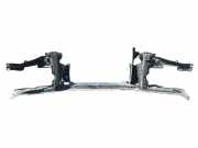 Schließplatte Kühlerträger 51718402319 BMW X5 (E53) SUV 3.0 24V (M54-B30(306S3))