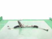 Lenkgetriebe 6R1423051AH Volkswagen Polo V (6R) Schrägheck 1.6 TDI 16V 90 (CAYB(Euro 5)) CAYB(Euro 5)