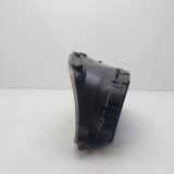 Tachoeinheit Kmh 1U0920811J Skoda Octavia (1U2) Liftback 1.9 TDi GLX,SLX (ALH)