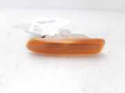 Blinker Scherm Rechts Vorne 63138370720 BMW 3 serie (E46/4) Limousine 320d 16V (M47-D20(204D1))