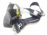 Sicherheitsgurt Links Vorne 732200F050 Toyota Verso Großraumlimousine 2.0 16V D-4D-F (1AD-FTV)