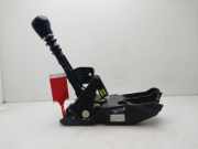 Schalthebel 341017283R Nissan Qashqai (J11) SUV 1.5 dCi DPF (K9K)