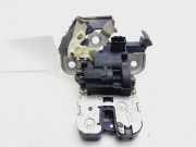 Heckschloss 8P3827505 Audi A3 Sportback (8PA) Schrägheck 5-drs 1.6 TDI 16V (CAYC)