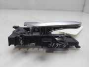 T?rgriff Innen Links Hinten 83613H8500 Kia Stonic (YB) SUV 1.0i T-GDi 12V Eco-Dynamics+ (G3LF)