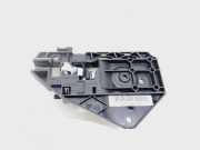 Türgriff Innen Rechts Hinten BJ3222600AA Land + Range Rover Range Rover Evoque (LVJ/LVS) SUV 2.2 TD4 16V (224DT(Euro 5))