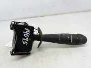 Scheibenwischerschalter 8200328896 Renault Laguna II (BG) Schr?gheck 5-drs 1.9 dCi 110 (F9Q-758)