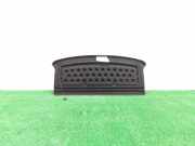 Hutablage 6Y0867769G Skoda Fabia (6Y2) Schrägheck 5-drs 1.9 SDi (ASY)